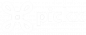 logo-pickx